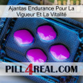 Ajantas Endurance Pour La Vigueur Et La Vitalité 04